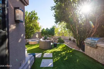 7525 E Gainey Ranch Road #193, Scottsdale, AZ 85258 - Photo 25