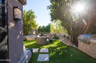 7525 E Gainey Ranch Rd, Scottsdale, AZ 85258 - Photo 25