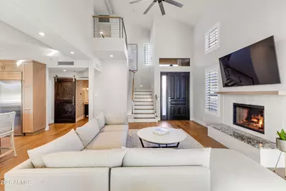 7525 E Gainey Ranch Road #193, Scottsdale, AZ 85258 - Photo 11