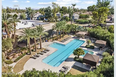 7525 E Gainey Ranch Road #193, Scottsdale, AZ 85258 - Photo 35