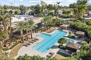 7525 E Gainey Ranch Rd, Scottsdale, AZ 85258 - Photo 35