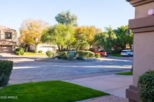 7525 E Gainey Ranch Rd, Scottsdale, AZ 85258 - Photo 39