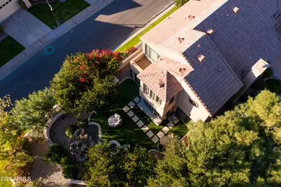 7525 E Gainey Ranch Road #193, Scottsdale, AZ 85258 - Photo 45