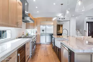 7525 E Gainey Ranch Rd, Scottsdale, AZ 85258 - Photo 5