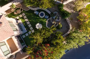 7525 E Gainey Ranch Rd, Scottsdale, AZ 85258 - Photo 43