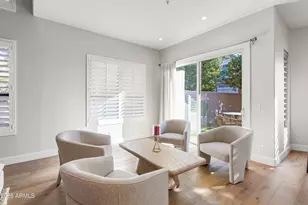 7525 E Gainey Ranch Rd, Scottsdale, AZ 85258 - Photo 13