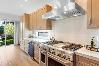 7525 E Gainey Ranch Road #193, Scottsdale, AZ 85258 - Photo 9