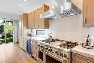 7525 E Gainey Ranch Rd, Scottsdale, AZ 85258 - Photo 9