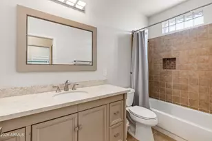 7525 E Gainey Ranch Rd, Scottsdale, AZ 85258 - Photo 23