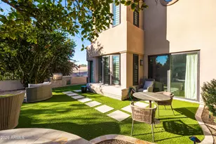 7525 E Gainey Ranch Rd, Scottsdale, AZ 85258 - Photo 31