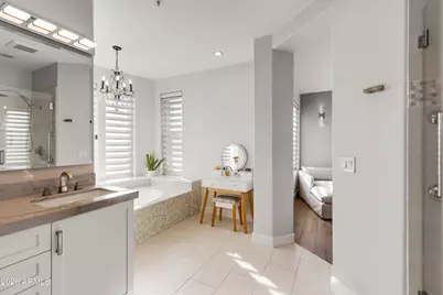 7525 E Gainey Ranch Road #193, Scottsdale, AZ 85258 - Photo 17