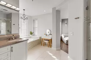 7525 E Gainey Ranch Rd, Scottsdale, AZ 85258 - Photo 17