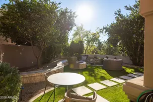 7525 E Gainey Ranch Rd, Scottsdale, AZ 85258 - Photo 29