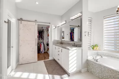 7525 E Gainey Ranch Road #193, Scottsdale, AZ 85258 - Photo 19