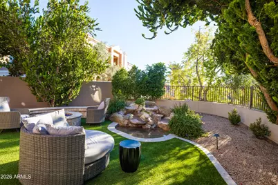 7525 E Gainey Ranch Road #193, Scottsdale, AZ 85258 - Photo 27