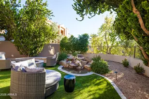 7525 E Gainey Ranch Rd, Scottsdale, AZ 85258 - Photo 27