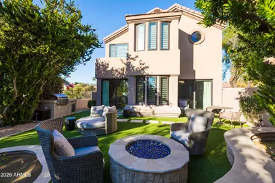 7525 E Gainey Ranch Road #193, Scottsdale, AZ 85258 - Photo 33