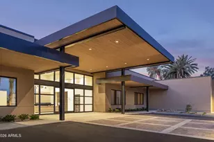 7525 E Gainey Ranch Rd, Scottsdale, AZ 85258 - Photo 37