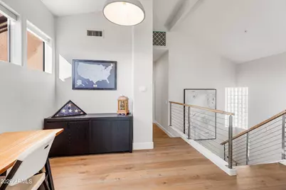 7525 E Gainey Ranch Road #193, Scottsdale, AZ 85258 - Photo 21