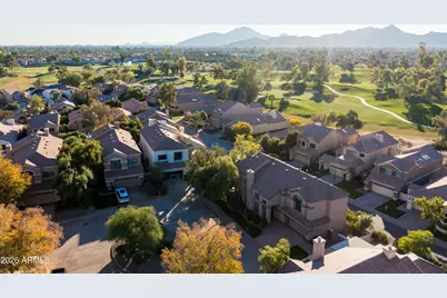 7525 E Gainey Ranch Road #193, Scottsdale, AZ 85258 - Photo 41