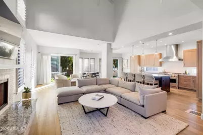 7525 E Gainey Ranch Road #193, Scottsdale, AZ 85258 - Photo 3