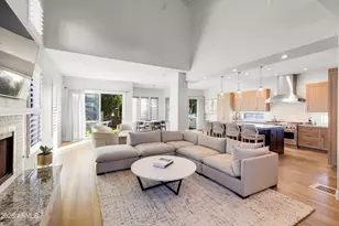 7525 E Gainey Ranch Rd, Scottsdale, AZ 85258 - Photo 3