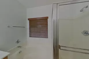 44207 W Copper Trail, Maricopa, AZ 85139 - Photo 11