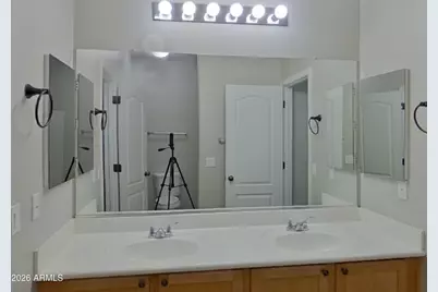 44207 W Copper Trail, Maricopa, AZ 85139 - Photo 15