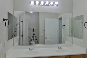 44207 W Copper Trail, Maricopa, AZ 85139 - Photo 15