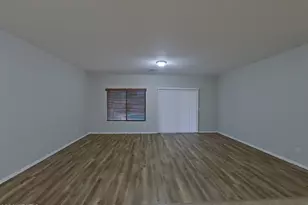 44207 W Copper Trail, Maricopa, AZ 85139 - Photo 5