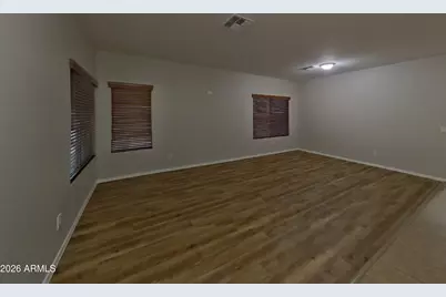 44207 W Copper Trail, Maricopa, AZ 85139 - Photo 3