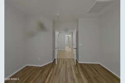 44207 W Copper Trail, Maricopa, AZ 85139 - Photo 9