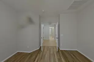 44207 W Copper Trail, Maricopa, AZ 85139 - Photo 9