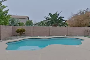 44207 W Copper Trail, Maricopa, AZ 85139 - Photo 17