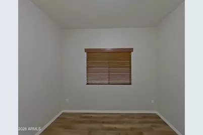 44207 W Copper Trail, Maricopa, AZ 85139 - Photo 13