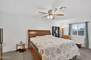 19500 W Bobcat Rd, Casa Grande, AZ 85122 - Photo 7