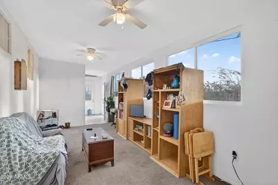 19500 W Bobcat Road, Casa Grande, AZ 85122 - Photo 13