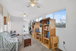 19500 W Bobcat Rd, Casa Grande, AZ 85122 - Photo 13