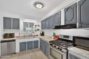 19500 W Bobcat Rd, Casa Grande, AZ 85122 - Photo 3