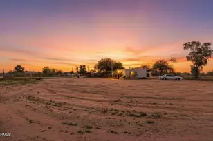 19500 W Bobcat Rd, Casa Grande, AZ 85122 - Photo 33