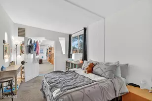 19500 W Bobcat Rd, Casa Grande, AZ 85122 - Photo 15