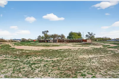 19500 W Bobcat Road, Casa Grande, AZ 85122 - Photo 25