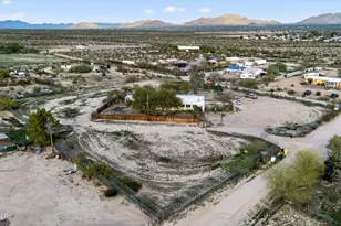 19500 W Bobcat Rd, Casa Grande, AZ 85122 - Photo 31
