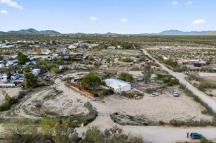 19500 W Bobcat Rd, Casa Grande, AZ 85122 - Photo 29