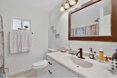 19500 W Bobcat Road, Casa Grande, AZ 85122 - Photo 17