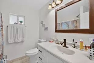 19500 W Bobcat Rd, Casa Grande, AZ 85122 - Photo 17