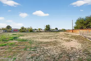 19500 W Bobcat Rd, Casa Grande, AZ 85122 - Photo 27