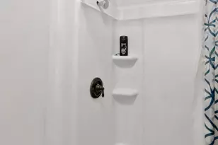 19500 W Bobcat Rd, Casa Grande, AZ 85122 - Photo 11