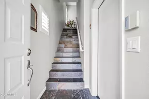 8270 N Hayden Rd, Scottsdale, AZ 85258 - Photo 21