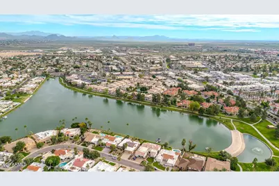 8270 N Hayden Road #2052, Scottsdale, AZ 85258 - Photo 39